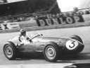 [thumbnail of 1955 brdc international - peter collins (maserati).jpg]